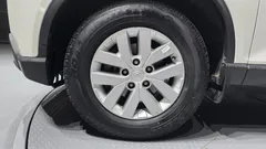 2022 SsangYong Rexton Diesel 2.2 4WD — фото 5
