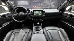 2022 SsangYong Rexton Diesel 2.2 4WD — фото 7