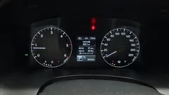2022 SsangYong Rexton Diesel 2.2 4WD — фото 8
