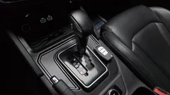 2022 SsangYong Rexton Diesel 2.2 4WD — фото 9