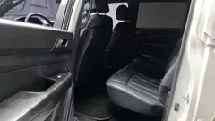 2022 SsangYong Rexton Diesel 2.2 4WD — фото 12