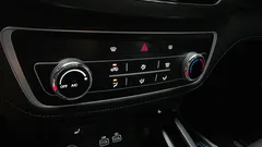 2022 SsangYong Rexton Diesel 2.2 4WD — фото 13