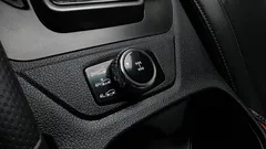 2022 SsangYong Rexton Diesel 2.2 4WD — фото 14