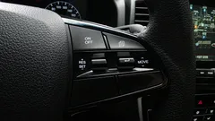 2022 SsangYong Rexton Diesel 2.2 4WD — фото 18