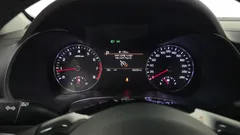 2022 Kia K3 1.6, белый — фото 8