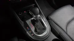 2022 Kia K3 1.6, белый — фото 9