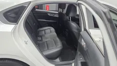 2022 Kia K3 1.6, белый — фото 12