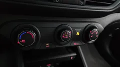 2022 Kia K3 1.6, белый — фото 16