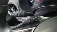 2022 Kia K3 1.6, белый — фото 17