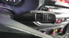 2022 Kia K3 1.6, белый — фото 18