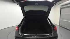 2023 Audi Q3 35 TDI Quattro Premium Sportback, серый — фото 20