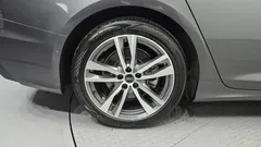 2023 Audi A6 45 TFSI Premium — фото 5