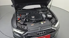 2023 Audi A6 45 TFSI Premium — фото 6