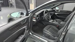 2023 Audi A6 45 TFSI Premium — фото 10