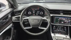 2023 Audi A6 45 TFSI Premium — фото 14