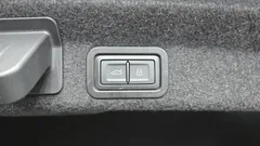 2023 Audi A6 45 TFSI Premium — фото 16
