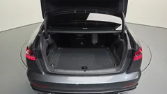 2023 Audi A6 45 TFSI Premium — фото 17