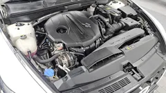 2022 Hyundai Sonata 2.0 — фото 6