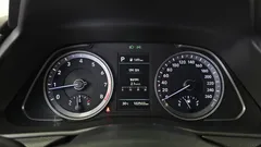 2022 Hyundai Sonata 2.0 — фото 8