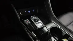2022 Hyundai Sonata 2.0 — фото 9