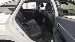 2022 Hyundai Sonata 2.0 — фото 12