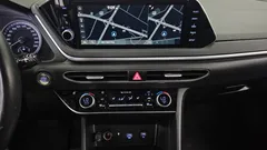 2022 Hyundai Sonata 2.0 — фото 14