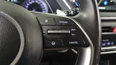 2022 Hyundai Sonata 2.0 — фото 18
