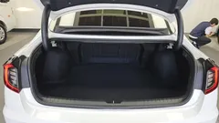 2022 Hyundai Sonata 2.0 — фото 20