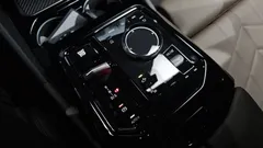2024 BMW 5-Series 520i M Sport, чёрный — фото 9
