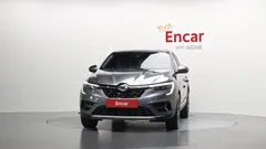 2023 Renault Samsung XM3 1.3 TCe RE Inspire — фото 3