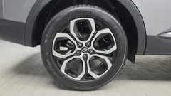 2023 Renault Samsung XM3 1.3 TCe RE Inspire — фото 5