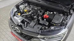 2023 Renault Samsung XM3 1.3 TCe RE Inspire — фото 6