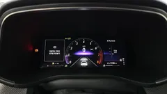 2023 Renault Samsung XM3 1.3 TCe RE Inspire — фото 8
