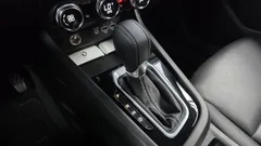2023 Renault Samsung XM3 1.3 TCe RE Inspire — фото 9