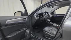 2023 Renault Samsung XM3 1.3 TCe RE Inspire — фото 10