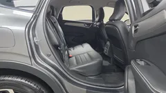 2023 Renault Samsung XM3 1.3 TCe RE Inspire — фото 11