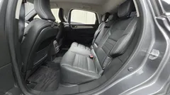 2023 Renault Samsung XM3 1.3 TCe RE Inspire — фото 12