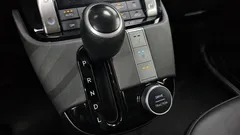 2023 Hyundai Casper Inspiration — фото 9