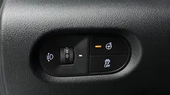 2023 Hyundai Casper Inspiration — фото 19