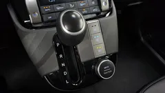 2023 Hyundai Casper Inspiration — фото 9