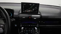 2023 Hyundai Casper Inspiration — фото 16