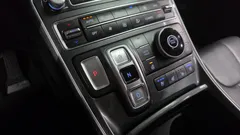 2022 Hyundai Santa Fe Diesel 2.2 2WD — фото 9