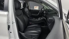 2022 Hyundai Santa Fe Diesel 2.2 2WD — фото 11