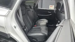 2022 Hyundai Santa Fe Diesel 2.2 2WD — фото 12