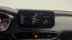 2022 Hyundai Santa Fe Diesel 2.2 2WD — фото 16
