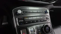 2022 Hyundai Santa Fe Diesel 2.2 2WD — фото 17