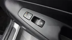 2022 Hyundai Santa Fe Diesel 2.2 2WD — фото 18