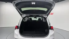 2022 Hyundai Santa Fe Diesel 2.2 2WD — фото 20