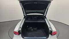 2023 Audi RS7 4.0 TFSI Quattro, белый — фото 18