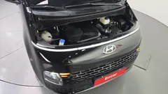 2023 Hyundai Staria Cargo 5-Seater — фото 6